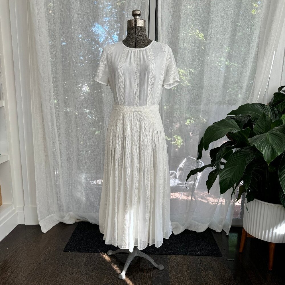 New J.Crew Dress 6